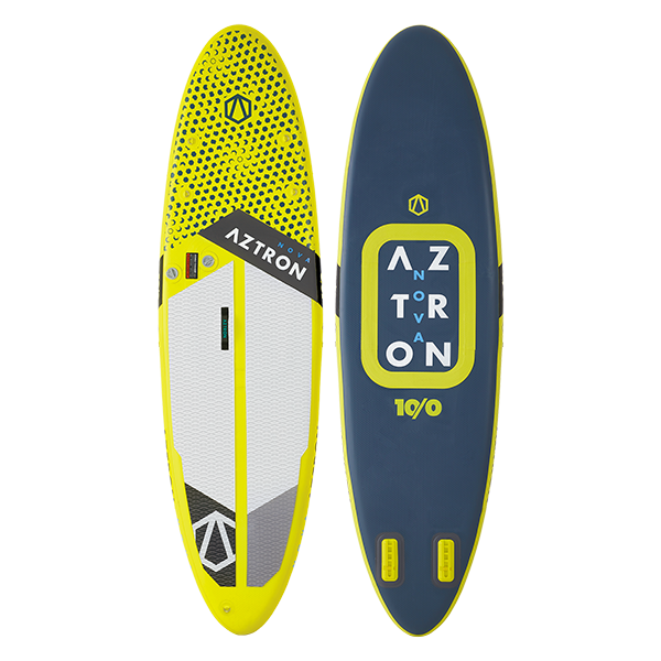 商品一覧｜AZTRON公式サイト