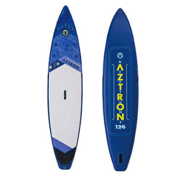 商品一覧｜AZTRON公式サイト