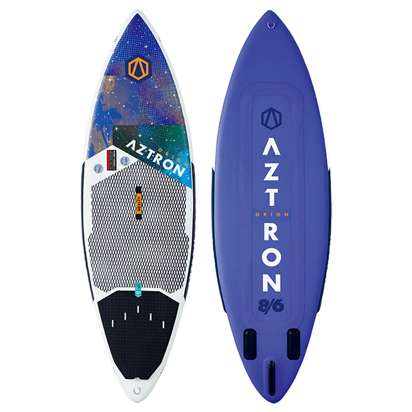 商品一覧｜AZTRON公式サイト