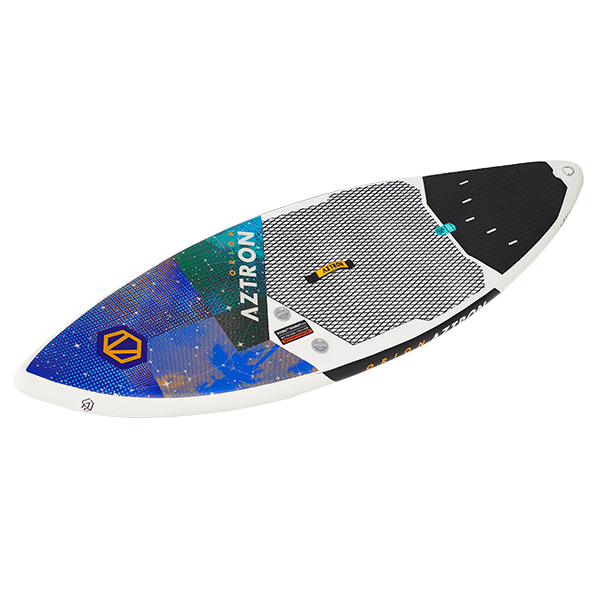 AZTRON SPORTSインフレータブルSUP アストロン オリオン