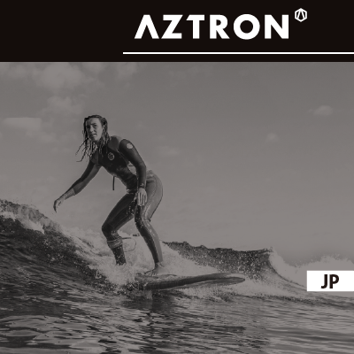 サーフボードユーザーガイド