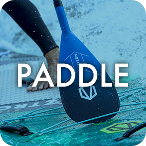 PADDLE