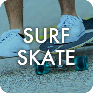 SURFSKATE