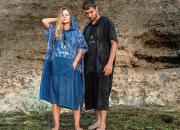 AZTRON COLLECTION APPAREL