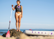 AZTRON COLLECTION GEAR&ACCESORY