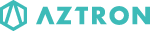 AZTRON（アストロン）公式サイト