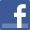 AZTRON Facebookページ