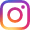 AZTRON Instagram