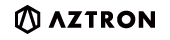 AZTRON