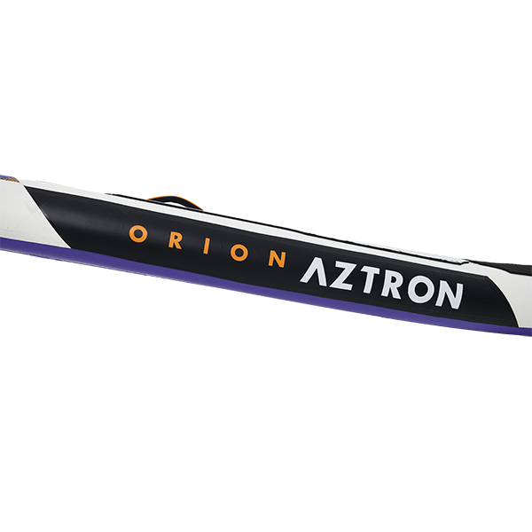 AZTRON インフレータブルSUP Orion（（オリオン）） 09