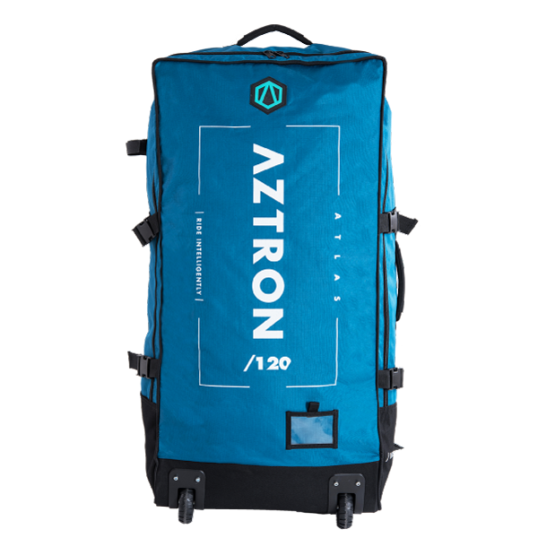 AZTRON SUPアクセサリー ROLLER BAG 120L (ATLAS)（（ローラーバッグ 120L　アトラス）） 01