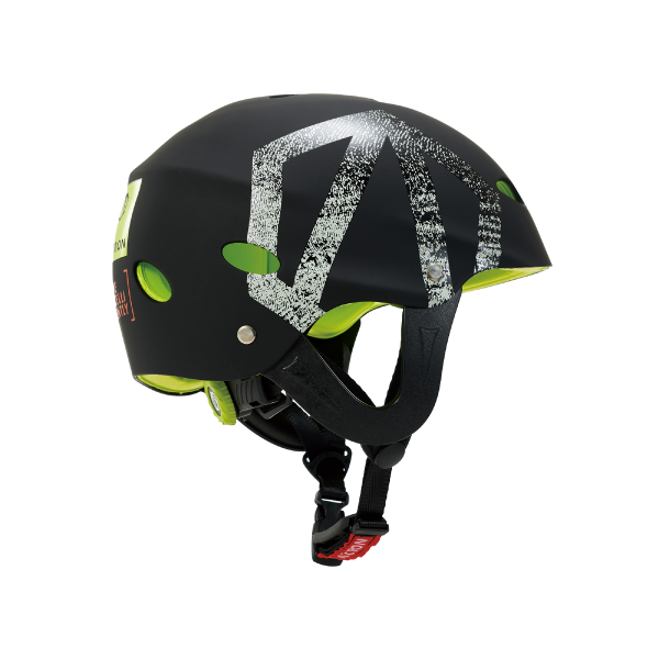 AZTRON公式サイト H3 WATER HELMET