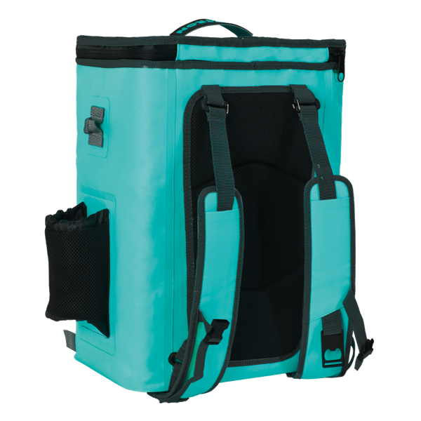 AZTRON SUPアクセサリー THERMO COOLER BACKPACK（サーモクーラーバックパック（38L）） 02