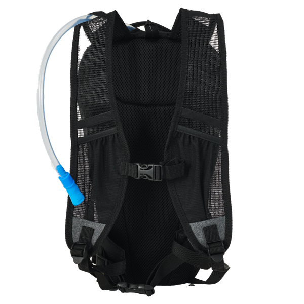 AZTRON SUPアクセサリー HYDRATION  BAG（ハイドレーションバッグ（10L）） 03