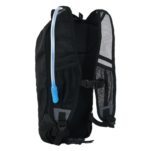 AZTRON SUPアクセサリー HYDRATION  BAG（ハイドレーションバッグ（10L）） 04