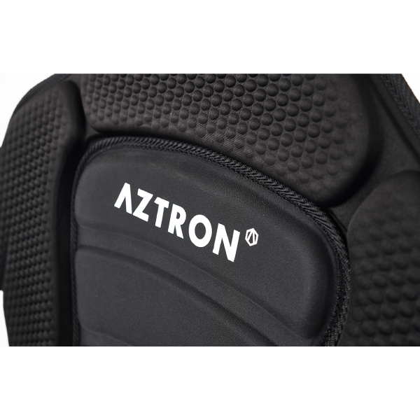 AZTRON SUPアクセサリー KAYAK SEAT （カヤックシート） 05