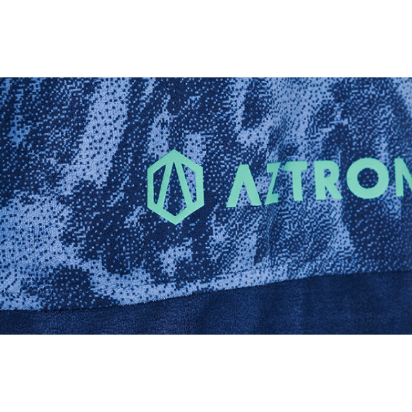 AZTRON アパレル STARWAY MICROFIBE PONCHO（（スターウェイマイクロファイバーポンチョ)） 06