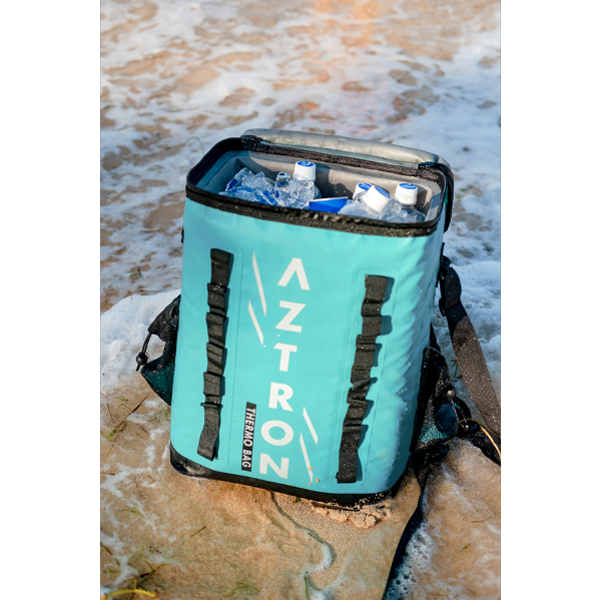 AZTRON公式サイト THERMO COOLERBACKPACK 38L