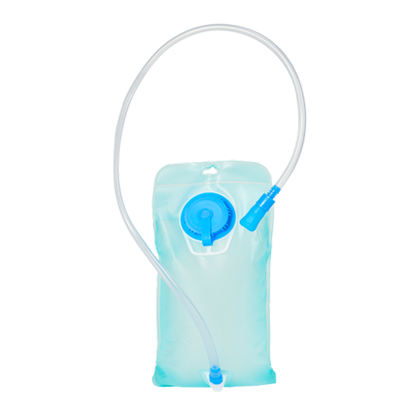 AZTRON SUPアクセサリー HYDRATION  BAG（ハイドレーションバッグ（10L）） 08