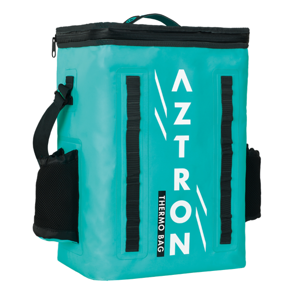 AZTRON SUPアクセサリー THERMO COOLER BACKPACK（サーモクーラーバックパック（38L）） 01