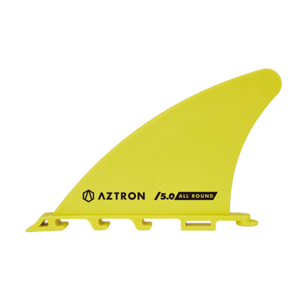 AZTRON SUPアクセサリー Push-in SLIDE FIN（(プッシュインスライドフィン)） 01