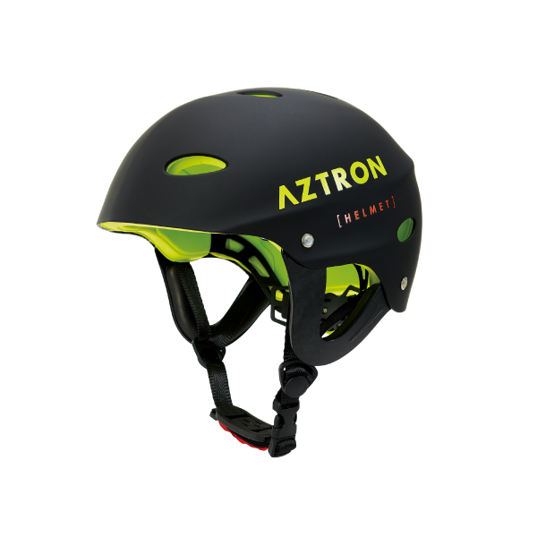 H3 WATER HELMET