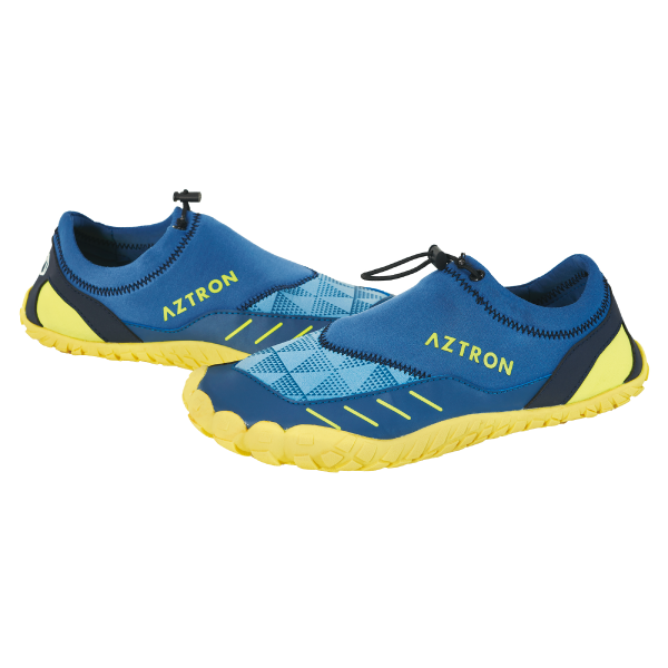 AZTRON アパレル LIBRA BAREFOOT WATER SHOES（（リブラ　ベアフット ウォーターシューズ）） 01