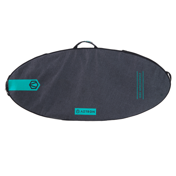 BOARD CASE<br>WAKESURF