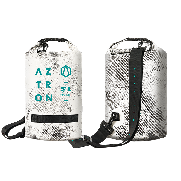 AZTRON アパレル DRY BAG 5L（（ドライバッグ 5L）） 08