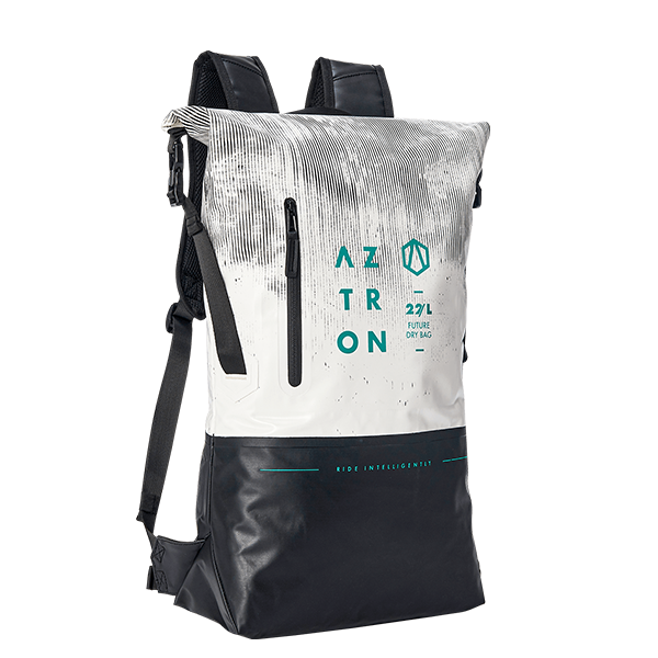 AZTRON アパレル DRY BACKPACK（（ドライバックパック）） 04