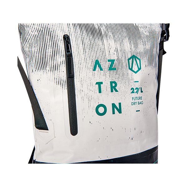 AZTRON アパレル DRY BACKPACK（（ドライバックパック）） 09
