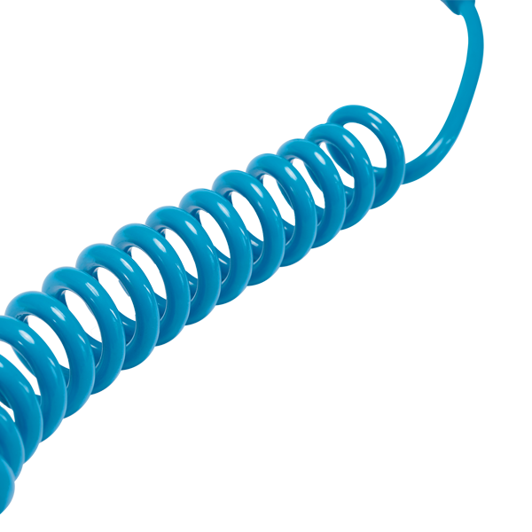 AZTRON SUPアクセサリー HAND LEASH（（ハンドリーシュ ウェイク/ボディ－ボード用）） 05