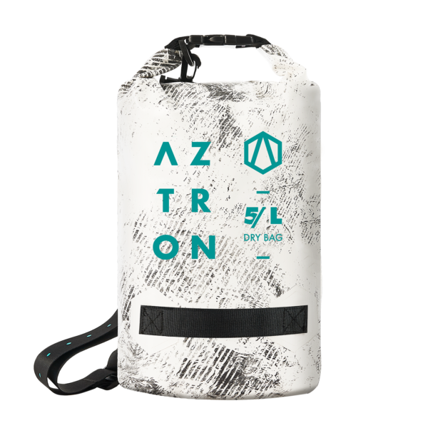 AZTRON アパレル DRY BAG 5L（（ドライバッグ 5L）） 01