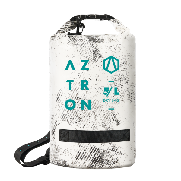 DRY BAG 5L