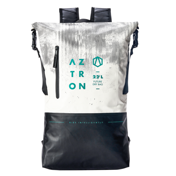 AZTRON アパレル DRY BACKPACK（（ドライバックパック）） 01