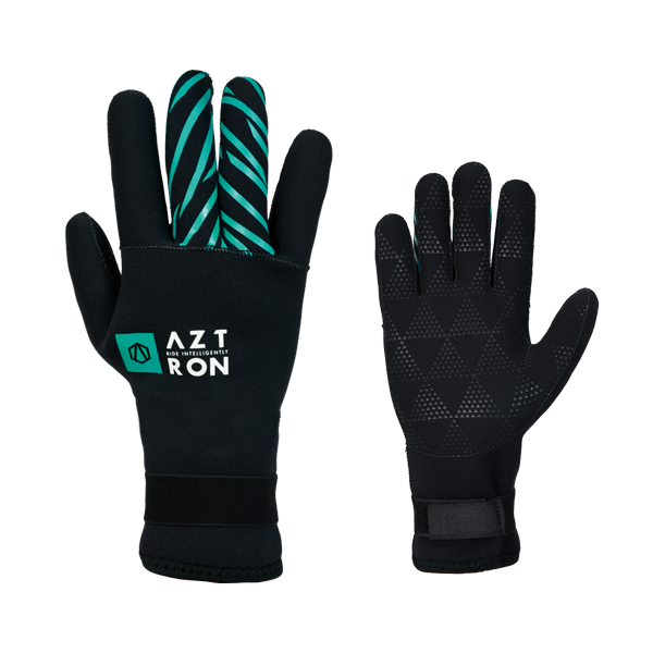 NEO GLOVES