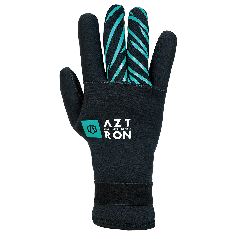 AZTRON アパレル NEO GLOVES（（ネオグローブ）） 02