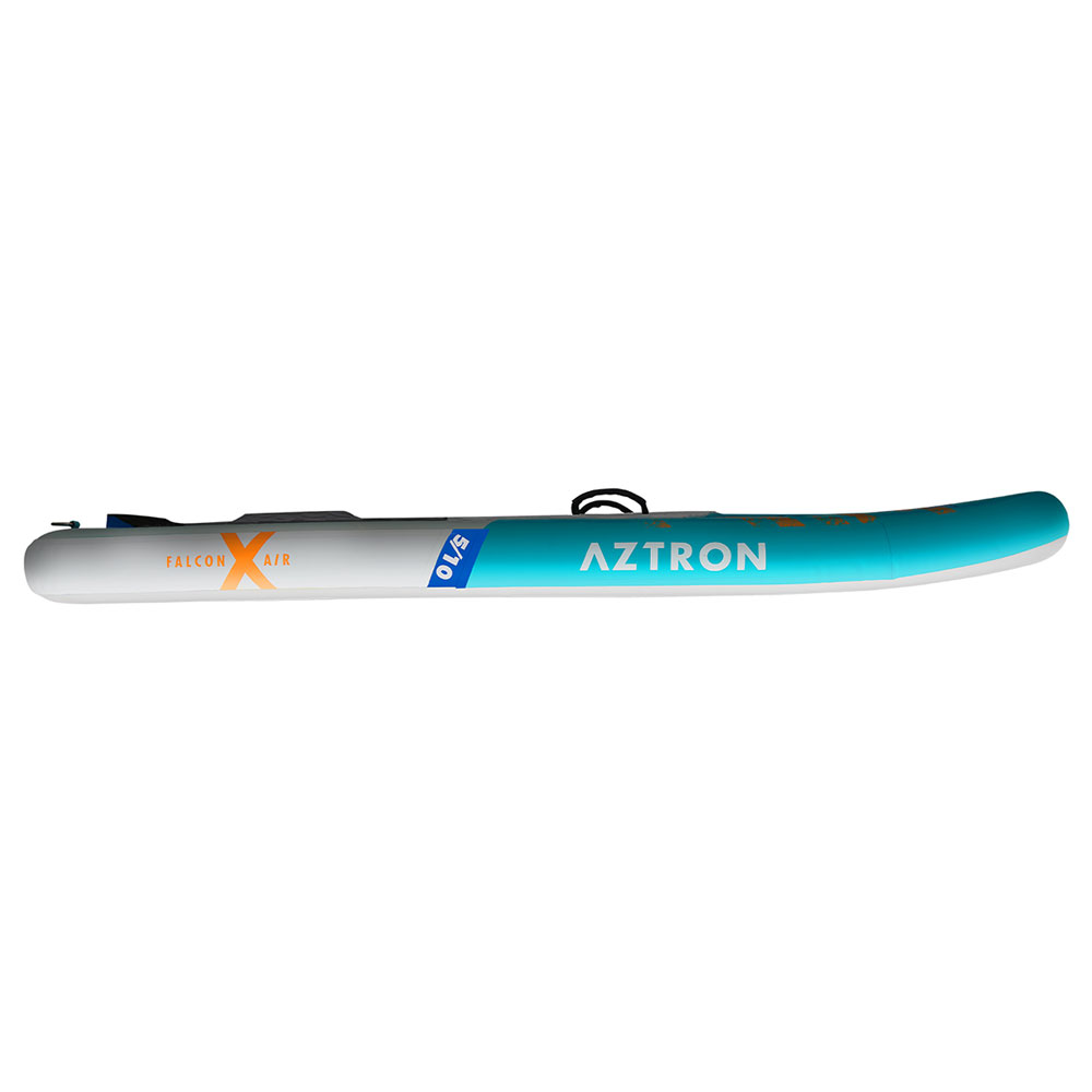 AZTRON インフレータブルSUP FALCON AIR X 5’10”（（ファルコン エア エックス）） 03