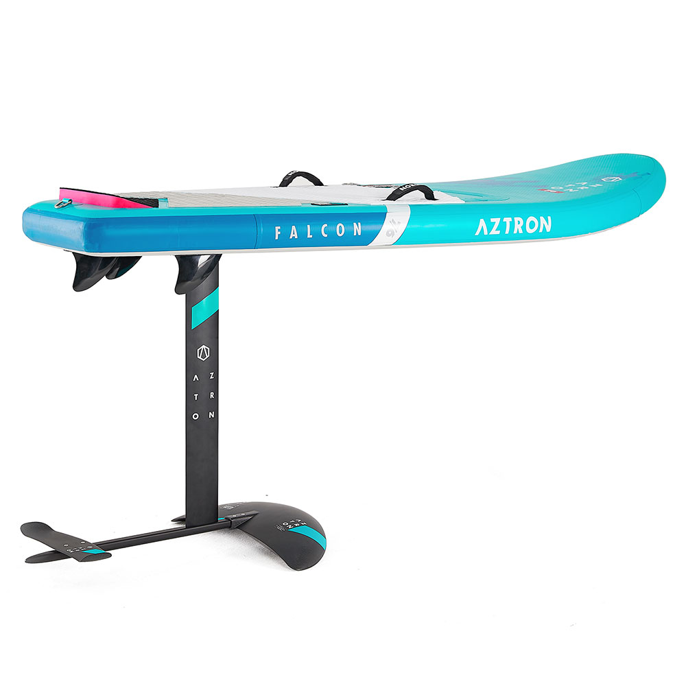 AZTRON インフレータブルSUP FALCON AIR 7’6”（（ファルコン エア）） 07