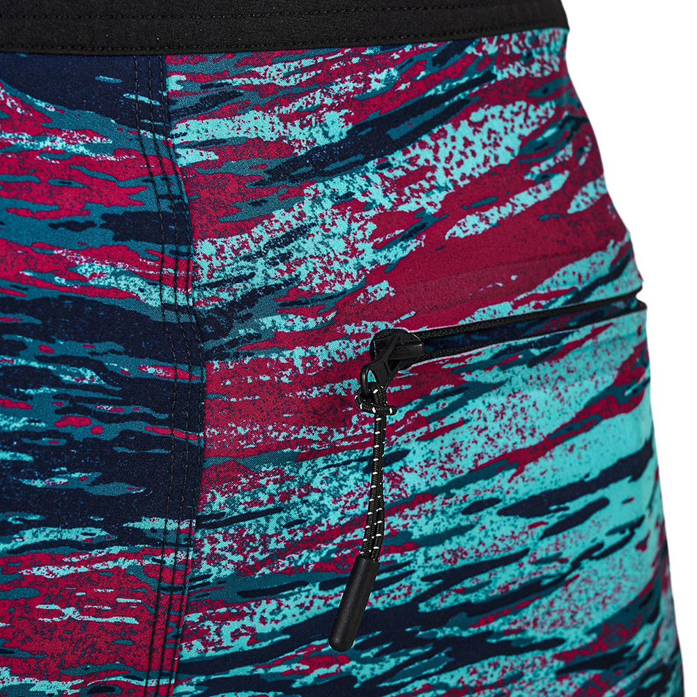 AZTRON アパレル BOARD SHORTS（（ボードショーツ）） 05