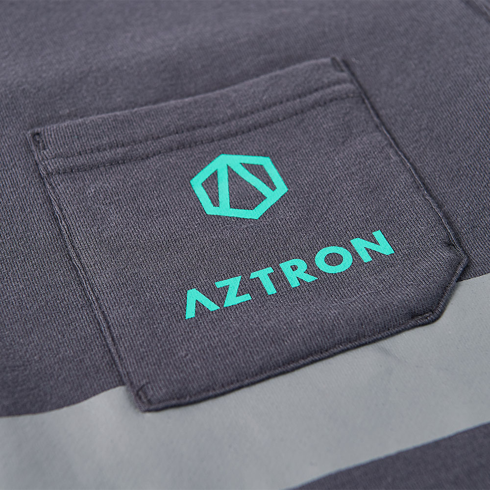 AZTRON アパレル SWEAT SHIRT（（スウェットシャツ）） 06