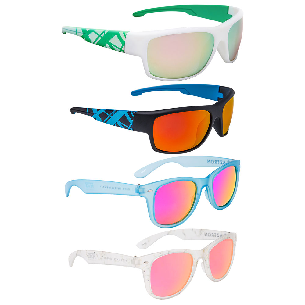 AVATAR / DREAM / PARTY<br>SUNGLASSES