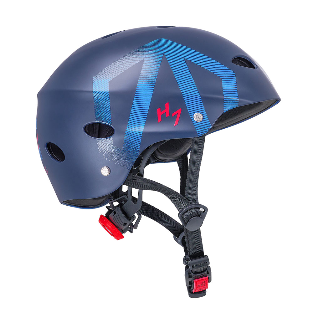 AZTRON アパレル H7 WATER HELMET（（H7 ウォーターヘルメット）） 02