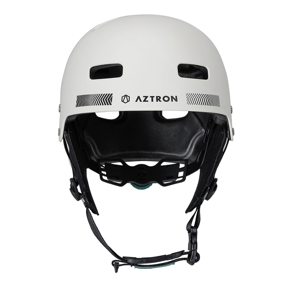 AZTRON アパレル HS9 SKATEBOARD HELMET（（HS9 スケートボードヘルメット）） 03
