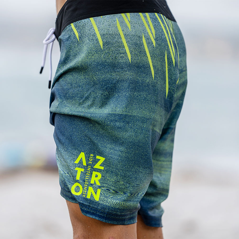 AZTRON アパレル BOARD SHORTS（（ボードショーツ）） 12