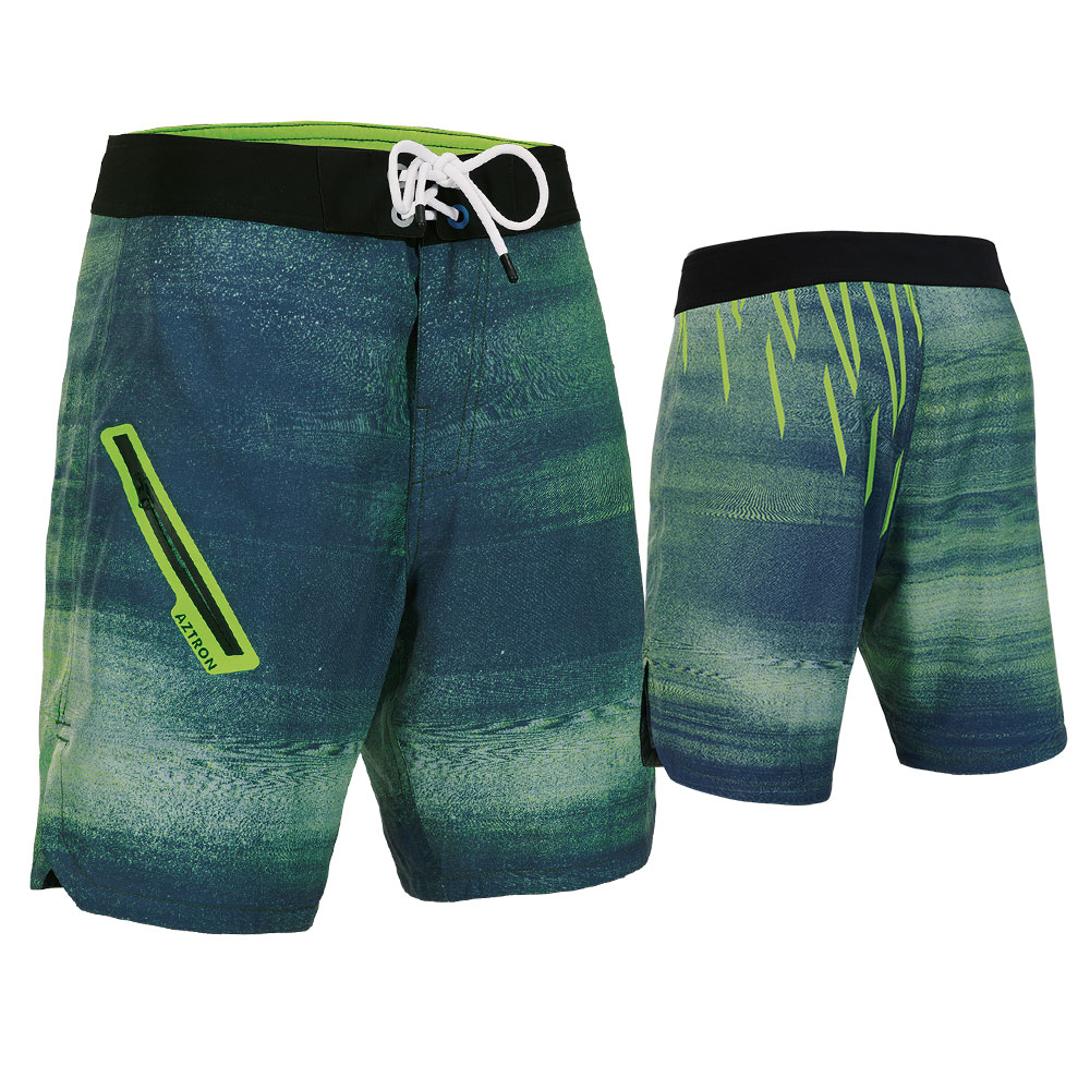 AZTRON アパレル BOARD SHORTS（（ボードショーツ）） 04