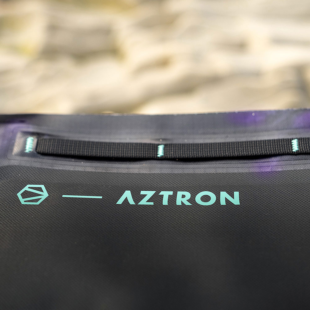 AZTRON アパレル SWIRL 25L（（スワール ドライバック）） 12