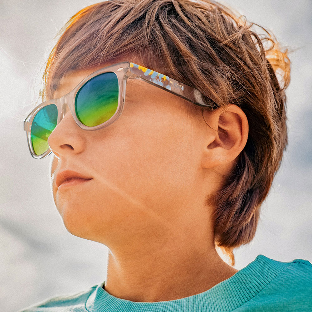 AZTRON アパレル SOLAR（ソーラー） 10