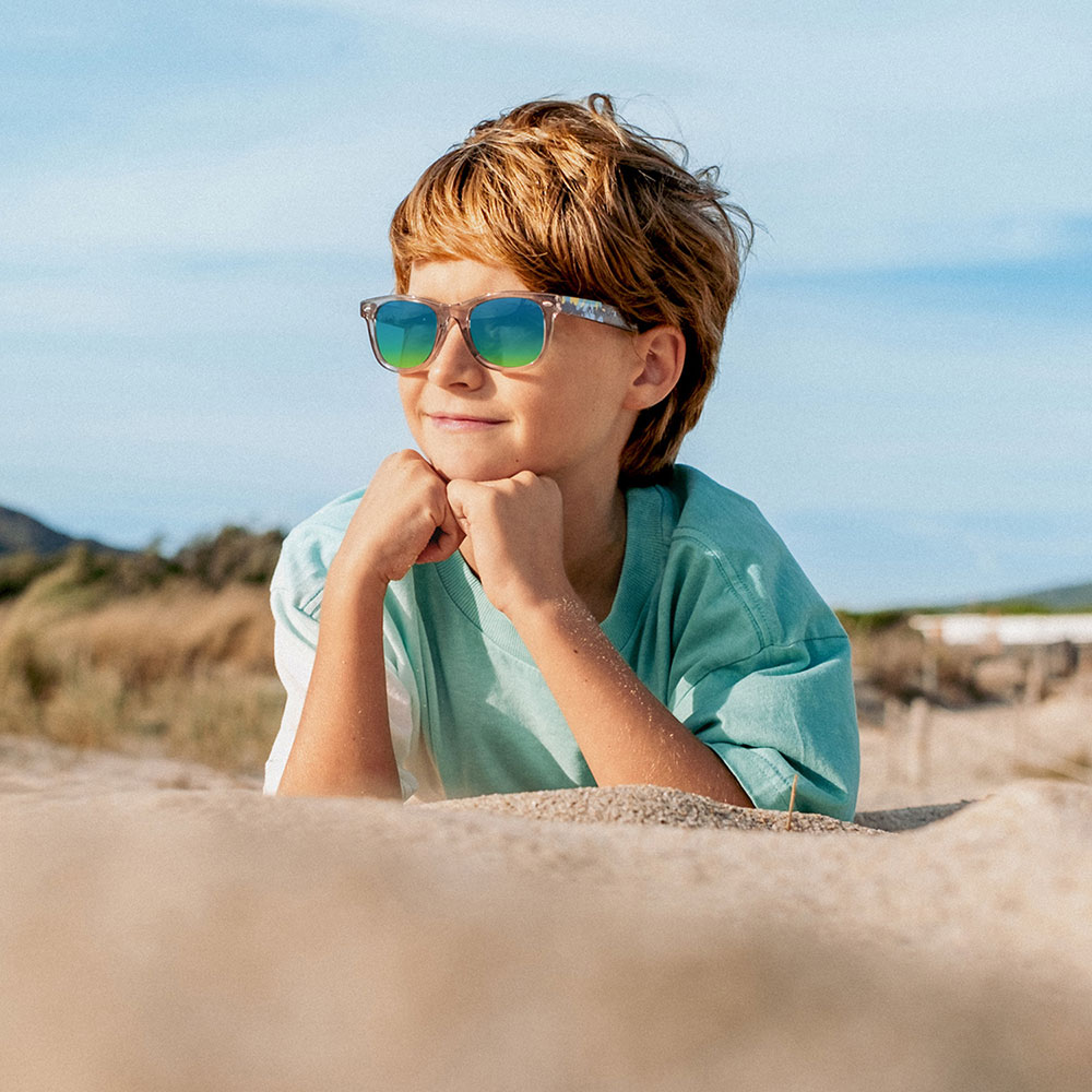 AZTRON アパレル SOLAR（ソーラー） 11