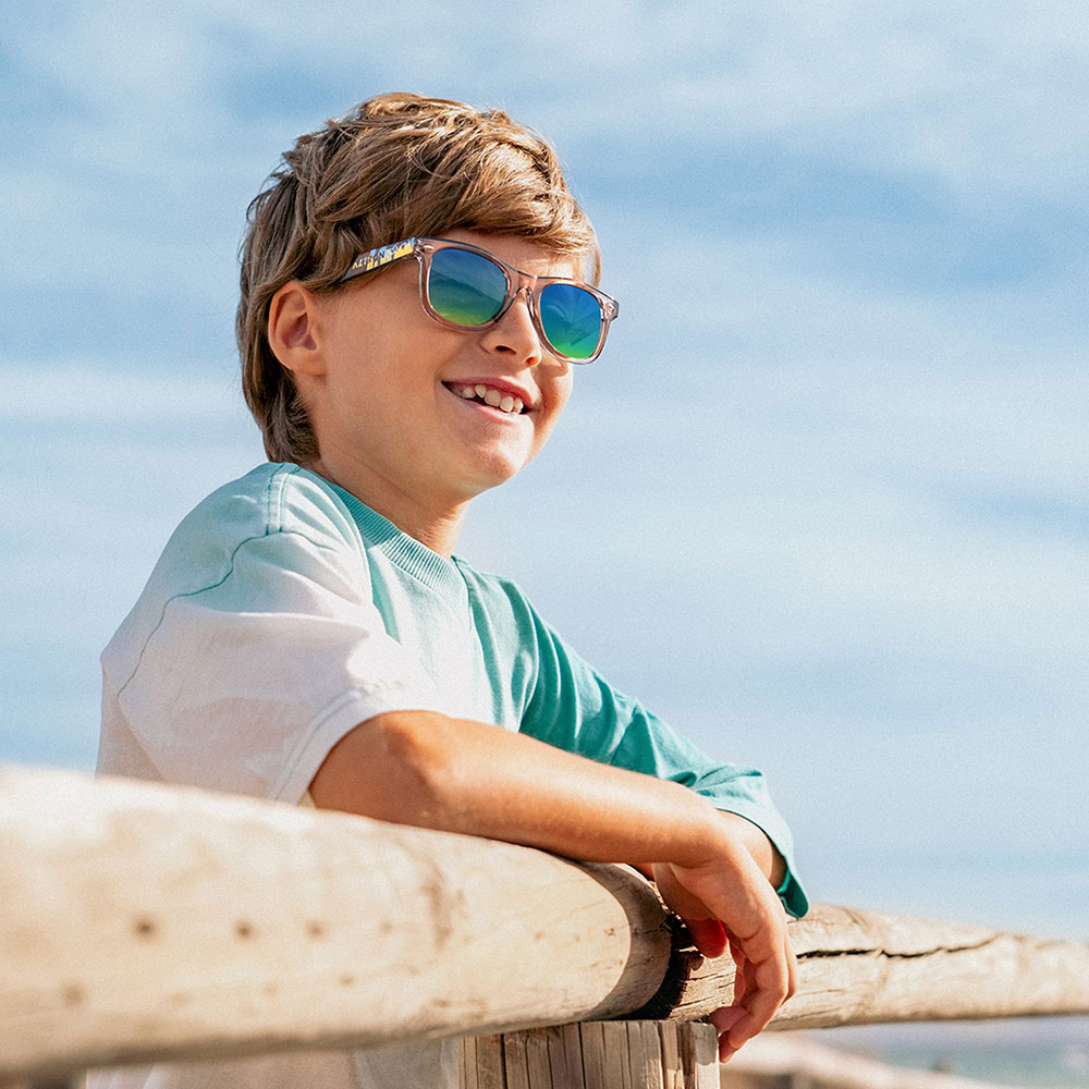 AZTRON アパレル SOLAR（ソーラー） 12